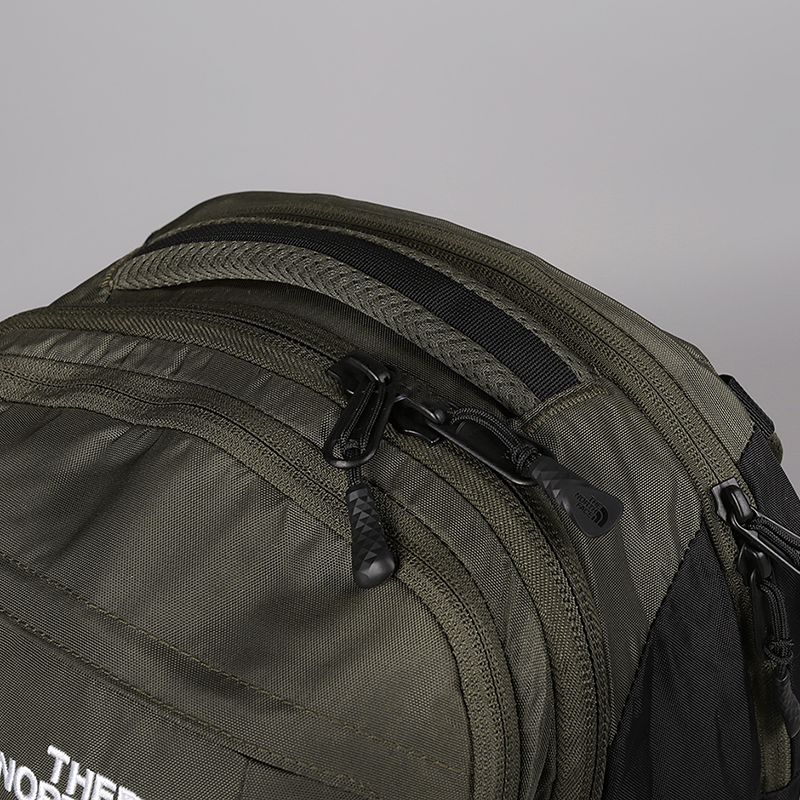 Рюкзак The North Face Borealis 28L (T93KV3BQW)  - цена, описание, фото 3